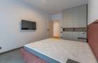 Apartament Exclusivist 4 Camere | Finisaje de Lux | Brașov