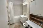 Apartament 2 Camere | Decomandat | 57 mp | Zona Pipera - 2