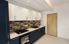 Apartament 3 Camere | 83 MP| Pretabil Spa?iu Comercial | Drumul Fermei