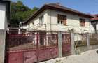 Casa de vanzare Strada Martian Negrea, PRET: 124.000 EURO
