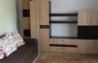 Apartament 2 camere - vanzare - 1