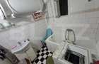 Casa tip duplex de vanzare, 90 mp, zona Sangeorgiu de Mur - 2