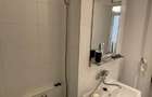 Garsonieră spațioasă și luminoasă în Vitan | 40+ mp | 2.250 RON/lună