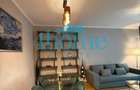 Apartament 2 camere Regie Metrou|Centrala|Bloc Nou - 6