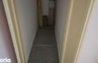 Vand apartament 3 camere in Deva, zona Lido-Casa de Pensii, etaj 2, - 1