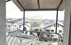 Apartament la mansarda 3 camere zona Calea Cisnadiei - 3