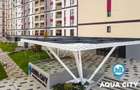Garsoniera de inchiriat | Crangasi Giulesti | Sector 6 | Aqua City - 6