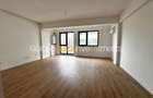 Studio Dublu 40mp utili  Pipera