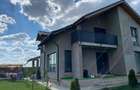 Vand casa P+1E, + 1 lot teren pentru construc?ie. Total teren 1000 mp. - 4