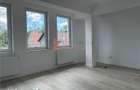 Casa tip S+P+1E+M in zona Gura Calnaului - 14