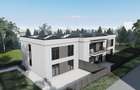 Apartamente noi Dej | Nichita Stanescu | Hebron Residence - 1