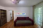 Vanzare apartament Modern situat langa metrou Romancieriilor - 6