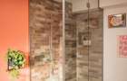 Duplex Premium cu Gradina Privata de 160mp Northside Park - 4