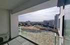 Apartament cu 2 camere de inchiriat in One Residence / Timpuri Noi