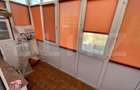 Apartament 2 camere, modern, 70 mp, decomandat, Brazda lui N - 7