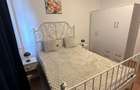 Inchiriez apartament 2 camere in zona Parcul Circului Dorobanti - 7