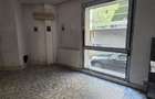 Zona Universitate S+P 180 mp Ideal clinica birouri - 5