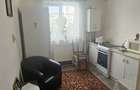 Proprietar - apartament de vanzare, Micro 6 - 5