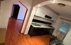 Inchiriez apartament