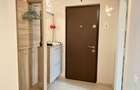 Apartament 4 camere Decomandat Str. Carpatilor - 14