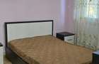 Inchiriez apartament 2 camere semidecomandat - 7