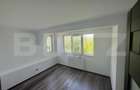 Apartament cu 4 camere, 89 mp, Burdujeni - 1