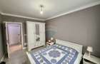 Casa / Vila cu 5 camere de vanzare in zona Exterior Vest