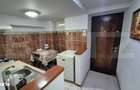 Apartament cu o camera, 27.84 mp, zona Ultracentrala