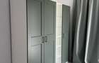 Prima inchiriere - Apartament 2 camere - PARCARE SUBTERANA INCLUSA - 4