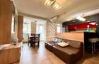 Apartament cu 3 camere parcare privata petfriendly - 4