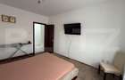Apartament 2 camere, 62 mp, zona Centrală