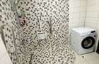 Vand apartament 2 camere Cosmopolis - 4
