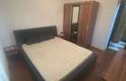 Apartament 2 camere ,decomandat,ultracentral - 4
