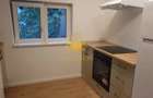 3 camere semidecomandate, Zorilor, UMF, Spitalul de Recuperare, SIGMA - 4