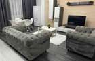Apartament 2 camere de inchiriat - 4