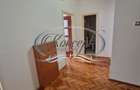 Apartament 1 camera, Observatorului - 5