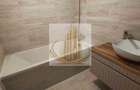 Apartament 3 camere | 85 mp | 2 băi | Balcon 10 mp Loc de parcare