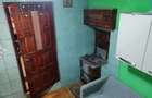 Vanzare casa la ?ara in Costi?a de Sus, comuna Tanasoaia, jud. Vrancea - 6
