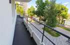 RECO Apartament cu 3 camere renovat complet in Cantemir