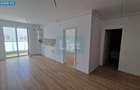 FARA COMISION Apartament cu 2 camere,Finisat, Loc de parcare inclus - 1