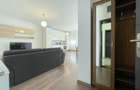 Apartament 2 camere inchiriere - zona Braytim I Mures - 14