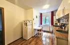 Apartament 2 camere de vanzare in zona Dambovita - 1
