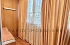 3 Camere - Etaj 3/4 - Mobilat+Utilat (Mediu) - Tiglina 3 - 79 800 Euro - 4