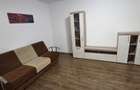 Inchiriez apartament 2 camere