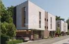 VIla Pallady Tip Duplex 133mp utili - Centrala Proprie - 1