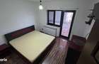 Apartament 4 Camere et 2 Zona Piata Moldovei-Blvd Independentei - 9