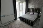 Apartament 2 camere, Bragadiru, Str. Diamantului 188D - 4