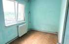 Comision 0 - Proprietar vinde 4 camere, centrala proprie, bloc izolat - 7