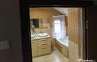Vand casa 4 camere comuna Archis ID:RH-44676-property - 3