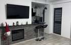 Inchiriez apartament 2 camere bloc nou - 6